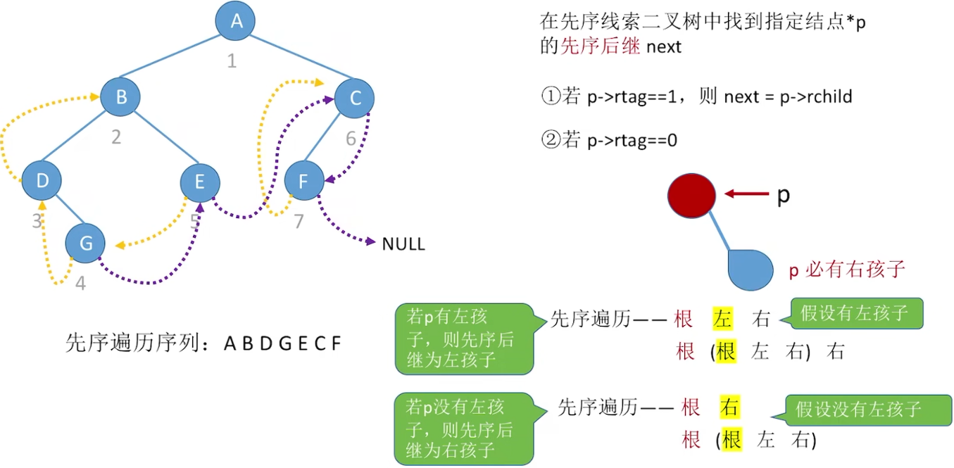 Pasted image 20251111170026.png