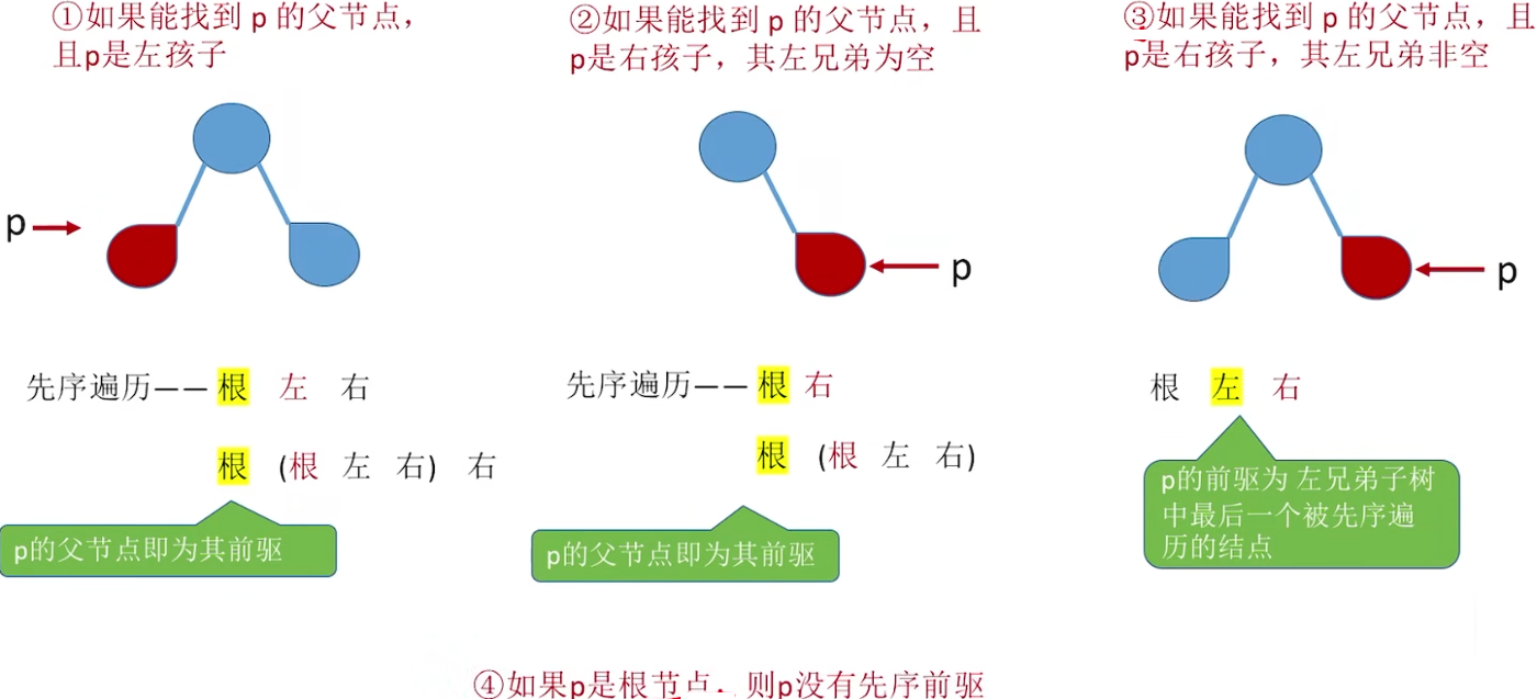 Pasted image 20251111170656.png