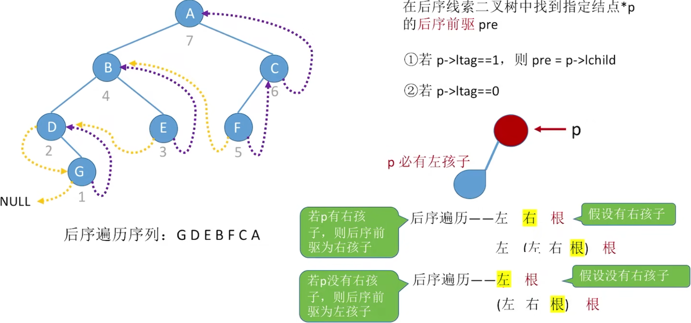 Pasted image 20251111171315.png