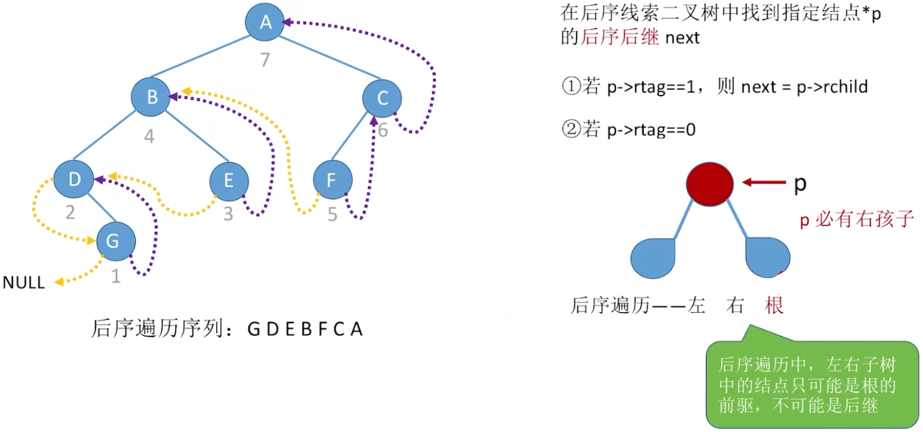 Pasted image 20251111171712.png