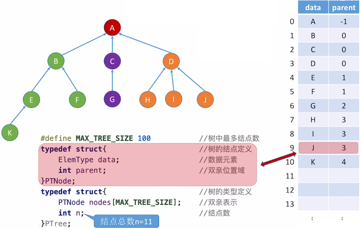 Pasted image 20251111172554.png