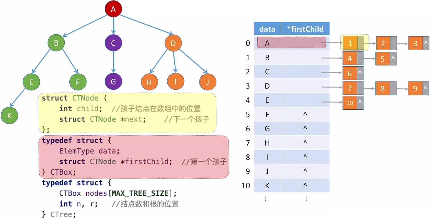 Pasted image 20251111173043.png