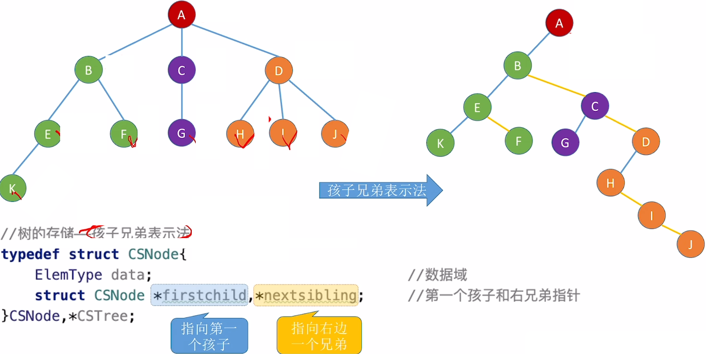 Pasted image 20251111174130.png