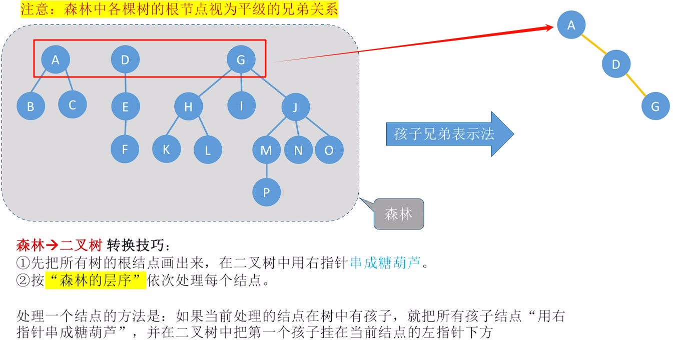 Pasted image 20251111175013.png