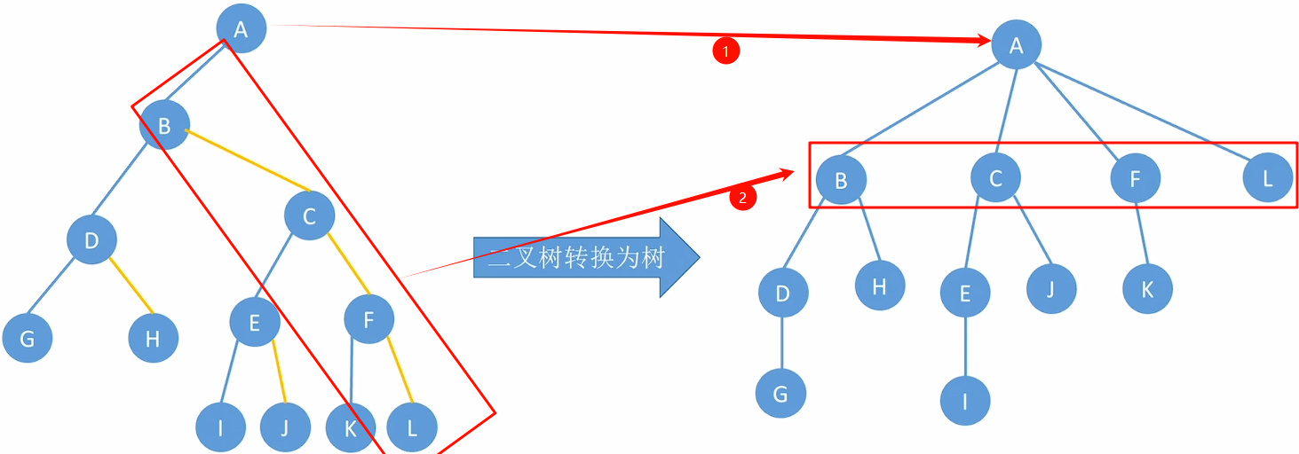 Pasted image 20251111175533.png