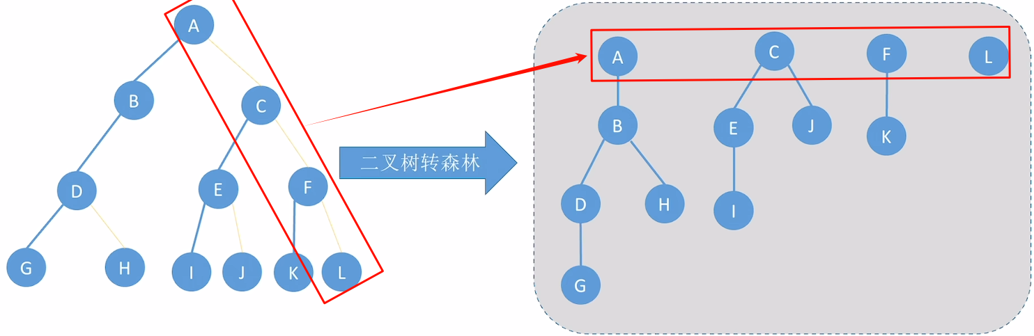 Pasted image 20251111175655.png