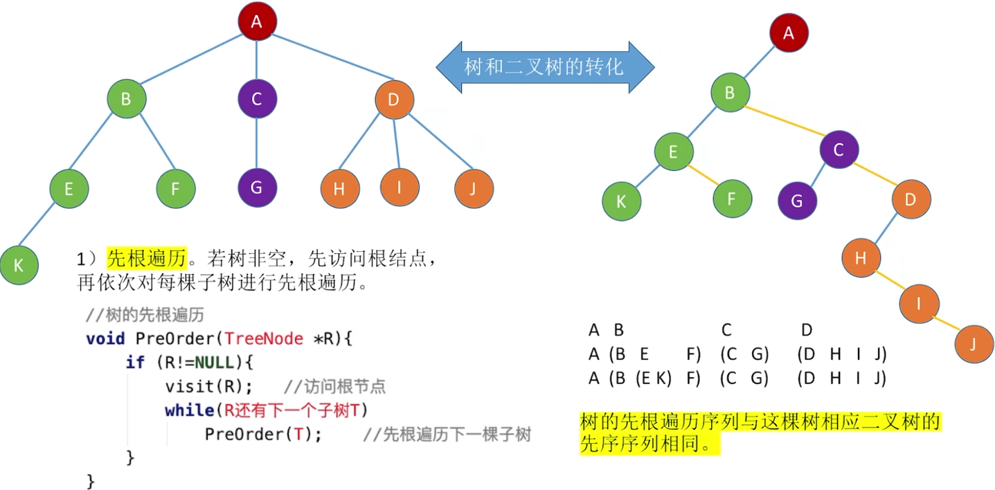 Pasted image 20251111181605.png