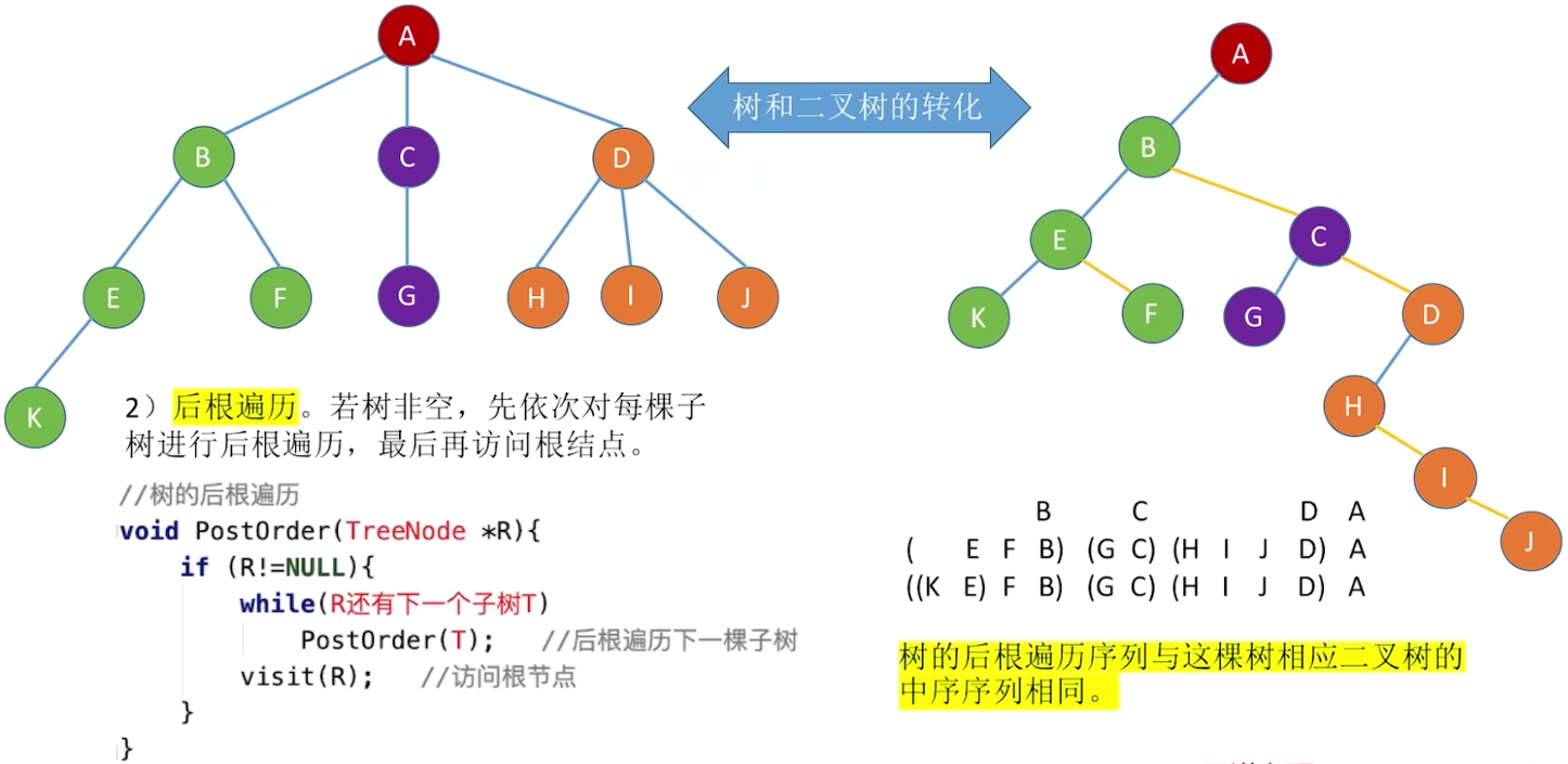 Pasted image 20251111181749.png