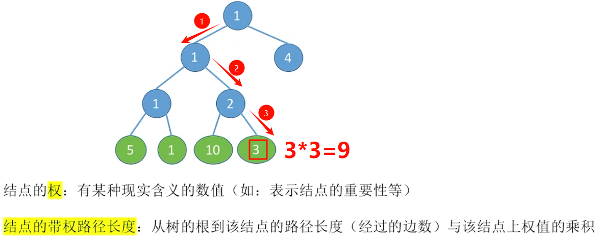 Pasted image 20251111182949.png