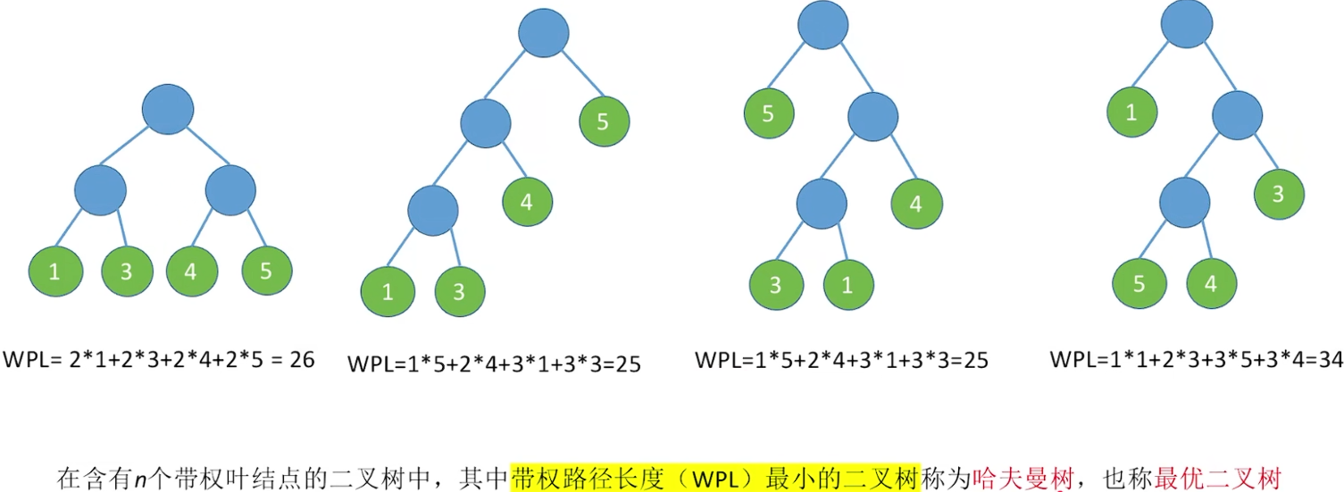 Pasted image 20251111183102.png