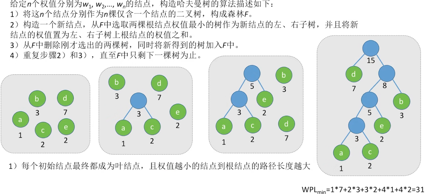 Pasted image 20251111183310.png