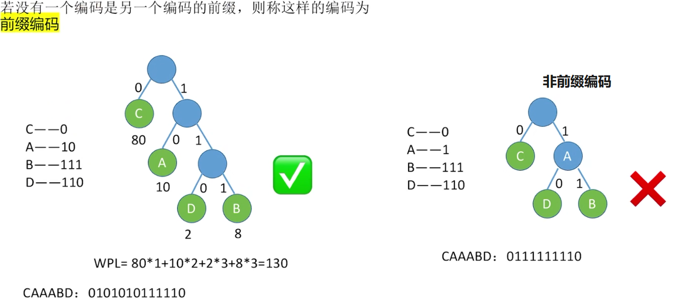 Pasted image 20251111184403.png