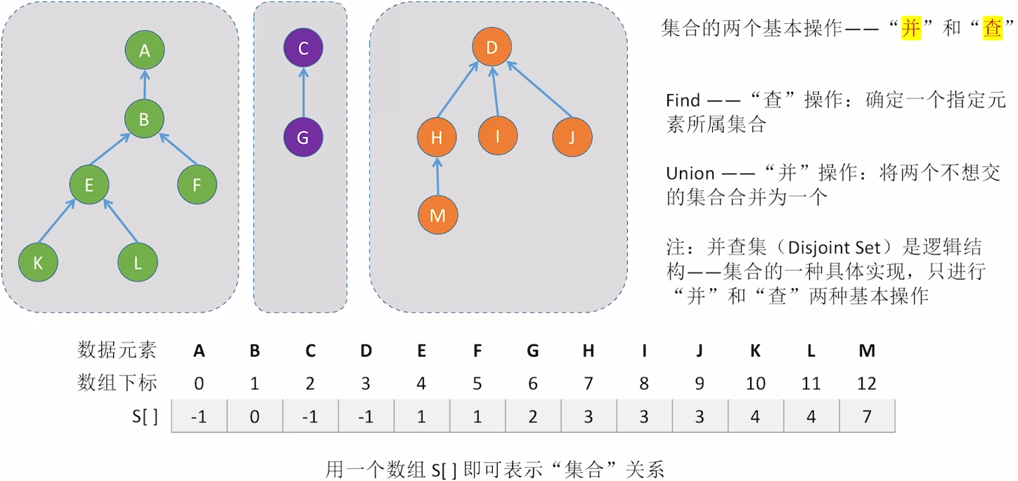 Pasted image 20251111190344.png