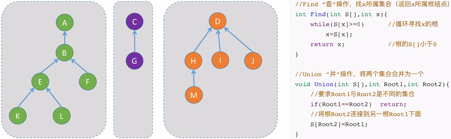 Pasted image 20251111190638.png