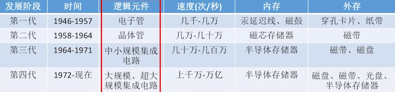 Pasted image 20251111200219.png