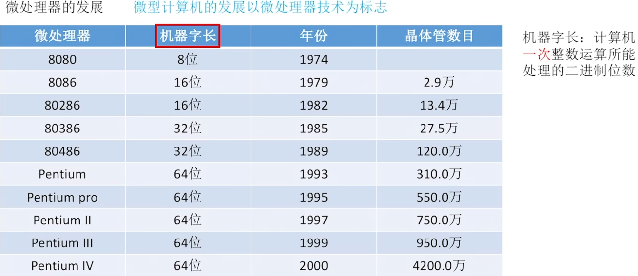 Pasted image 20251111200901.png