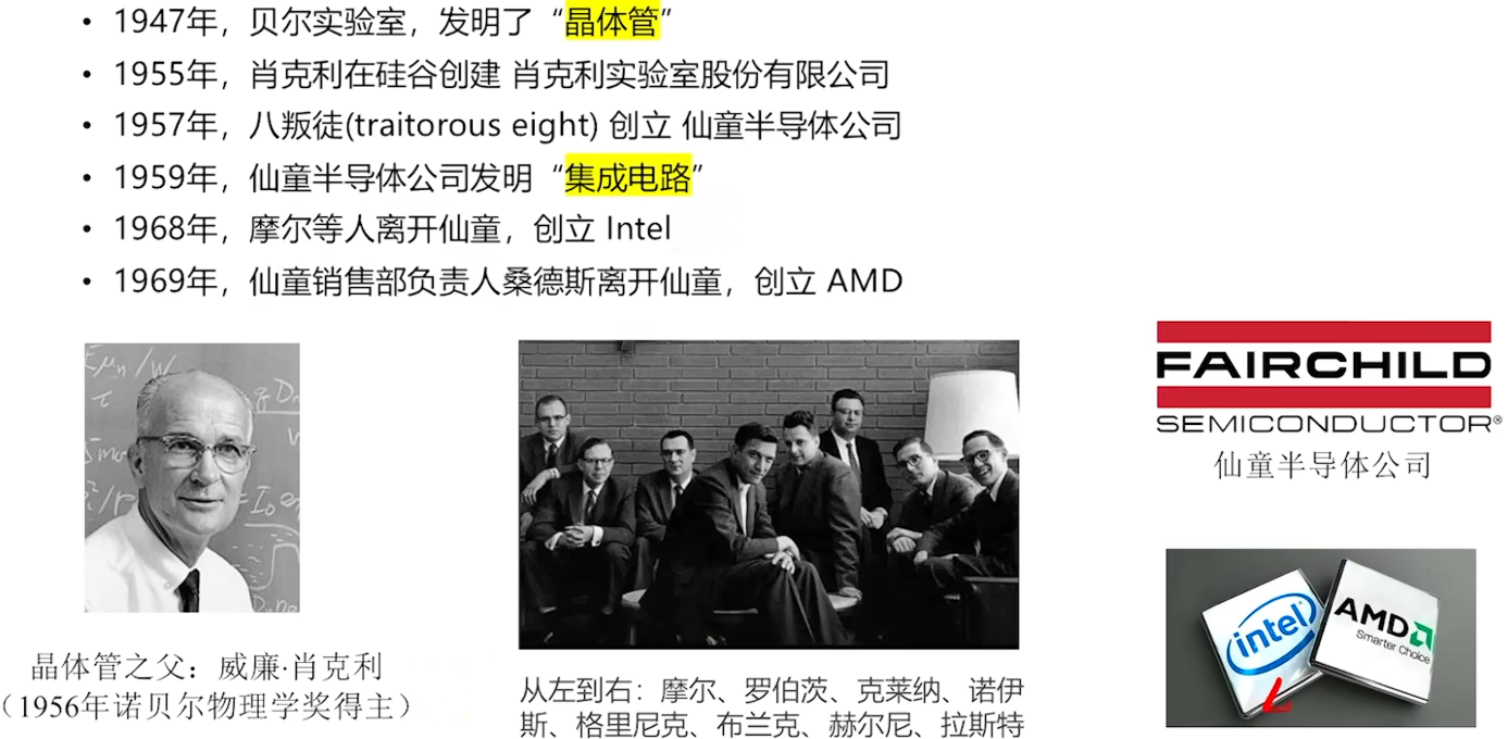 Pasted image 20251111201153.png