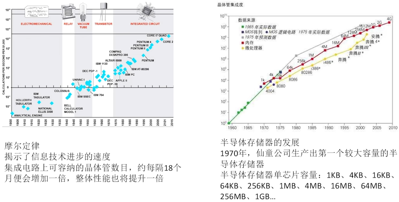 Pasted image 20251111201300.png