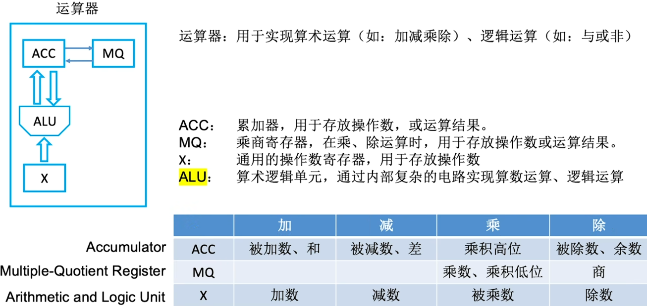 Pasted image 20251112160427.png