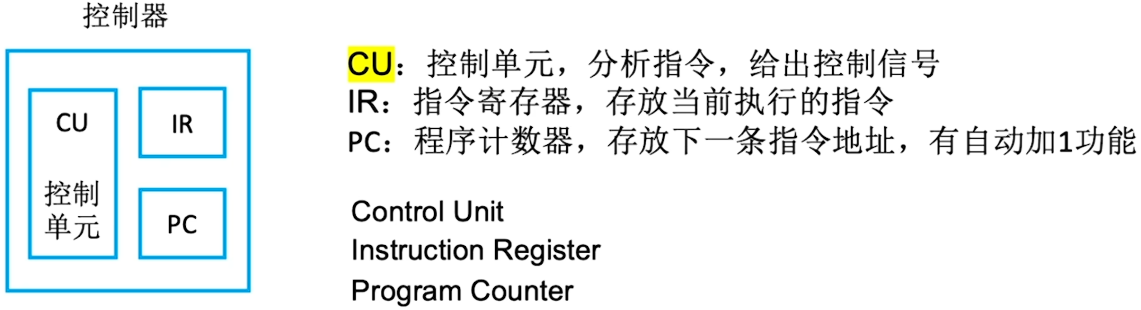 Pasted image 20251112160737.png