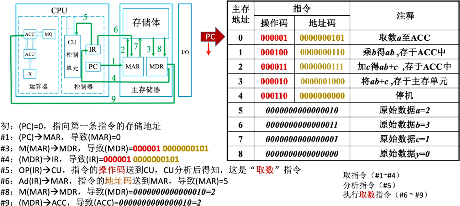 Pasted image 20251112161613.png