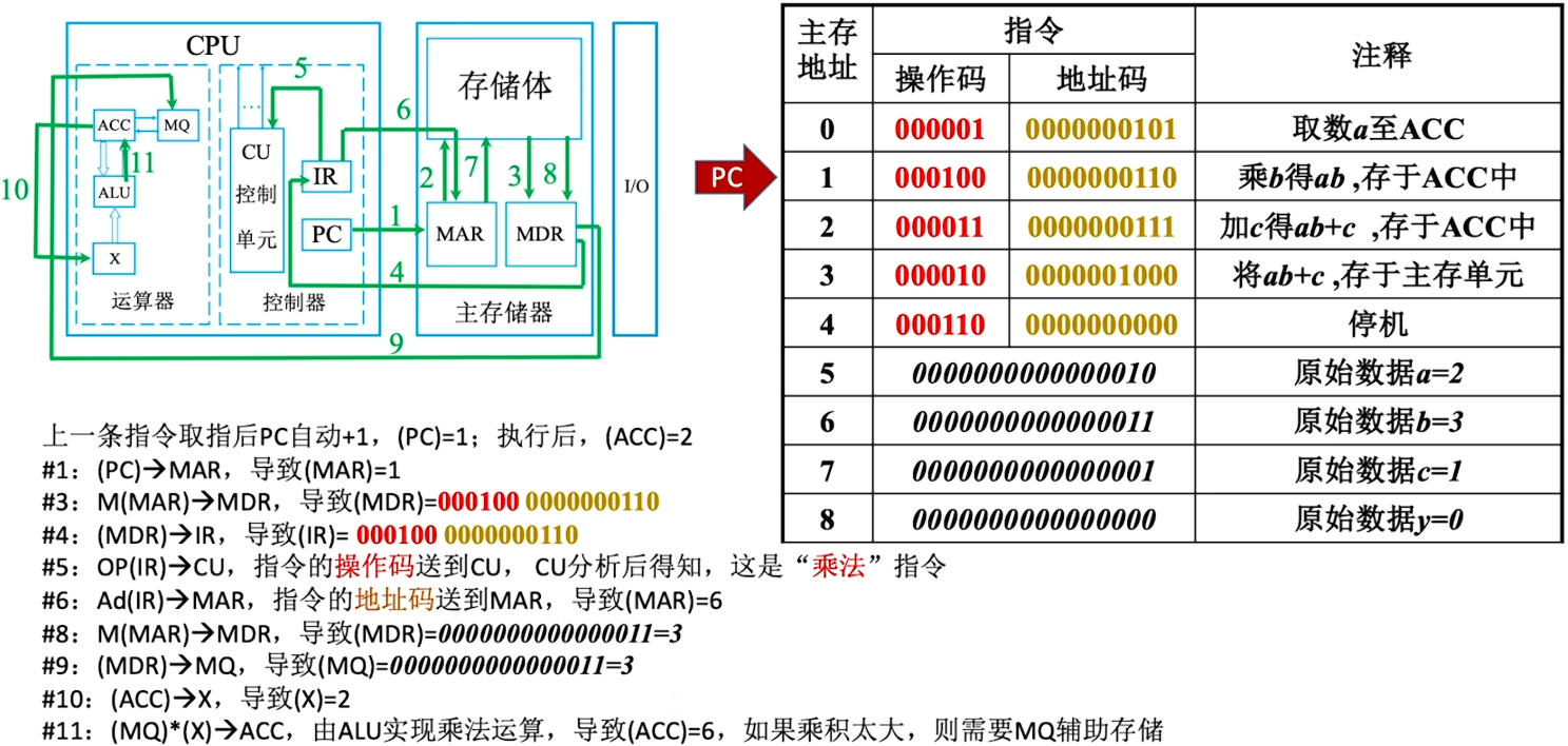 Pasted image 20251112161923.png