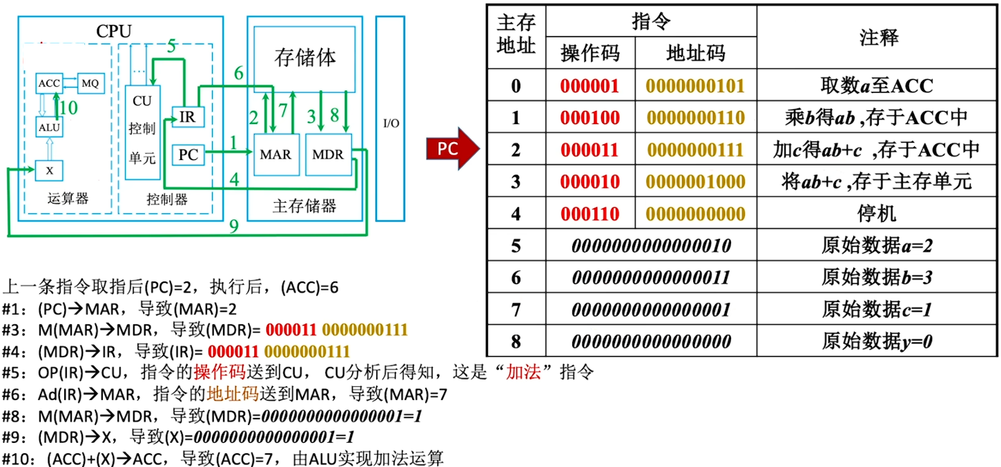 Pasted image 20251112162203.png