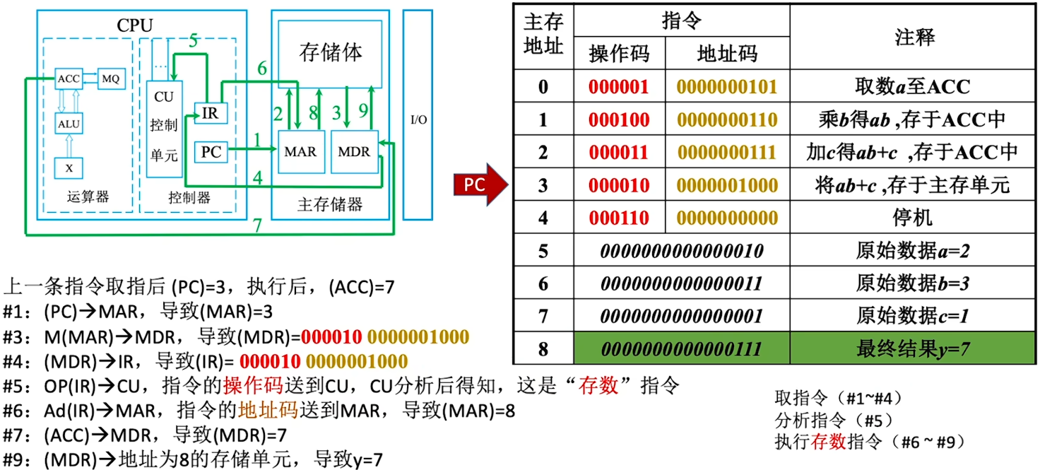 Pasted image 20251112162318.png