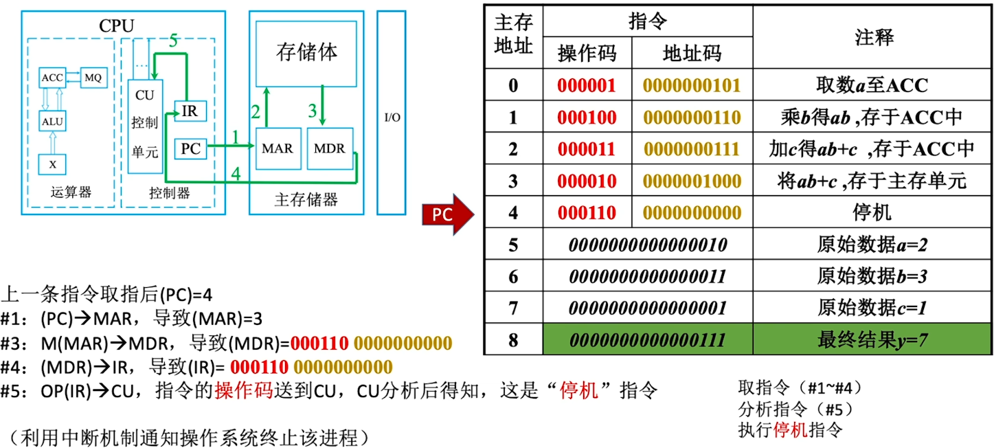 Pasted image 20251112162407.png