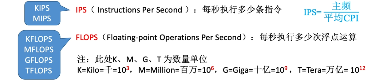 Pasted image 20251112170658.png