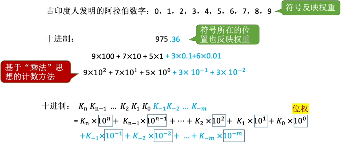 Pasted image 20251112172818.png