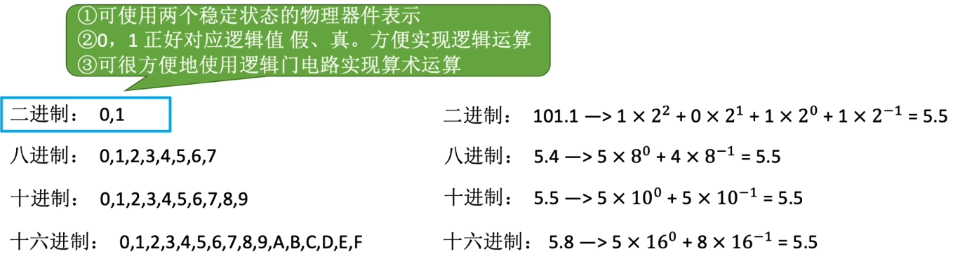 Pasted image 20251112172942.png