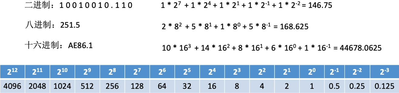 Pasted image 20251112173120.png