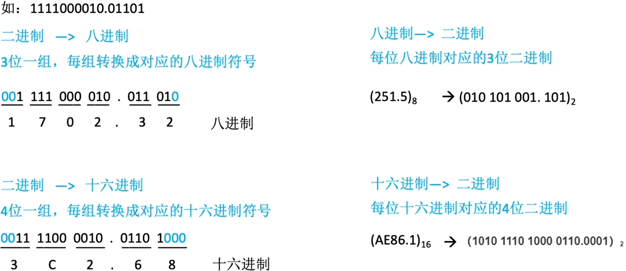 Pasted image 20251112173351.png