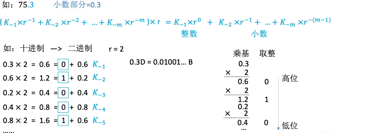 Pasted image 20251112174629.png