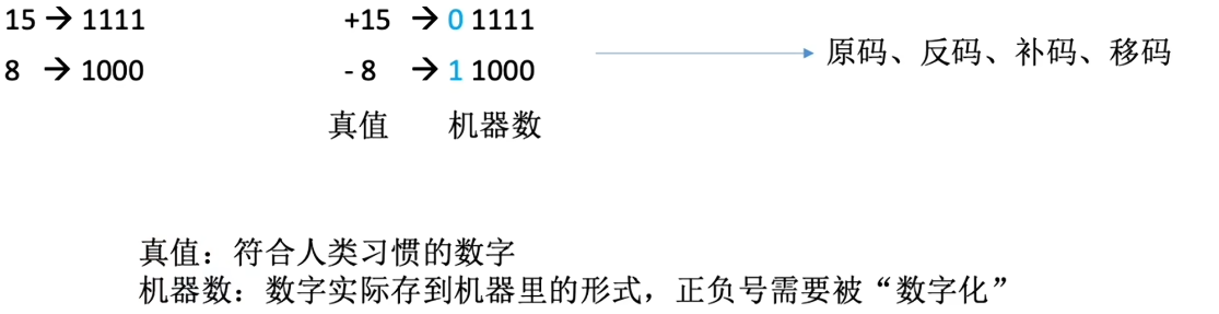 Pasted image 20251112174952.png