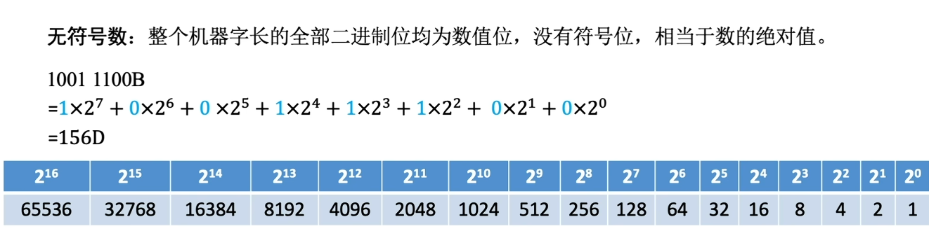 Pasted image 20251112175953.png