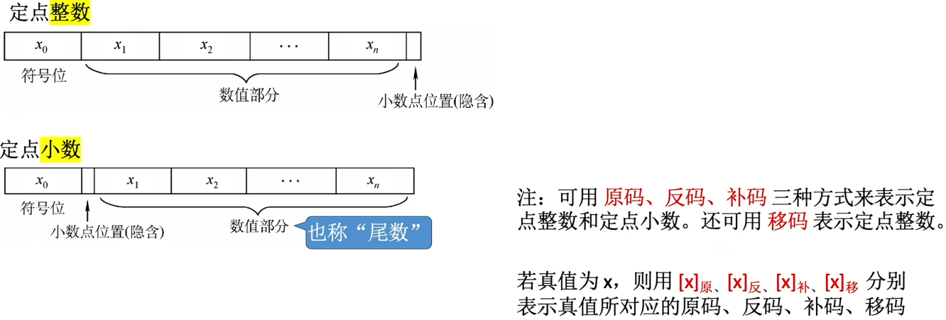 Pasted image 20251112180327.png