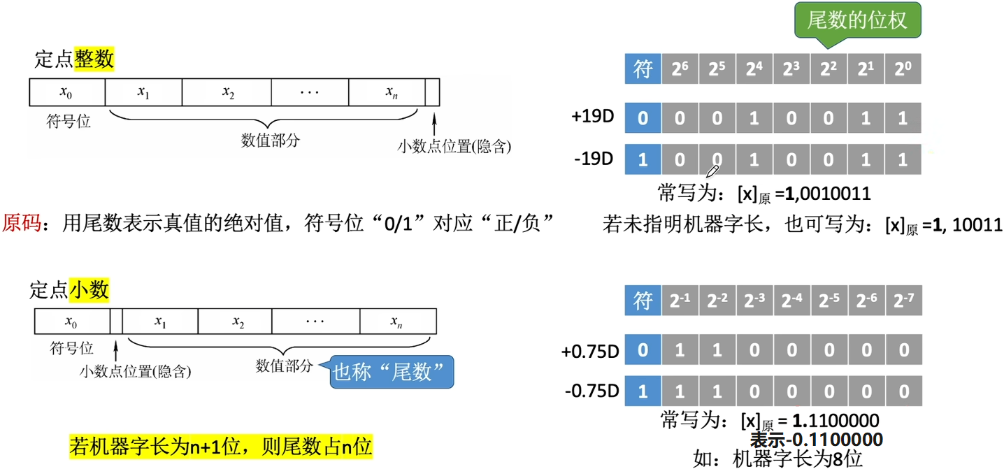 Pasted image 20251112180910.png