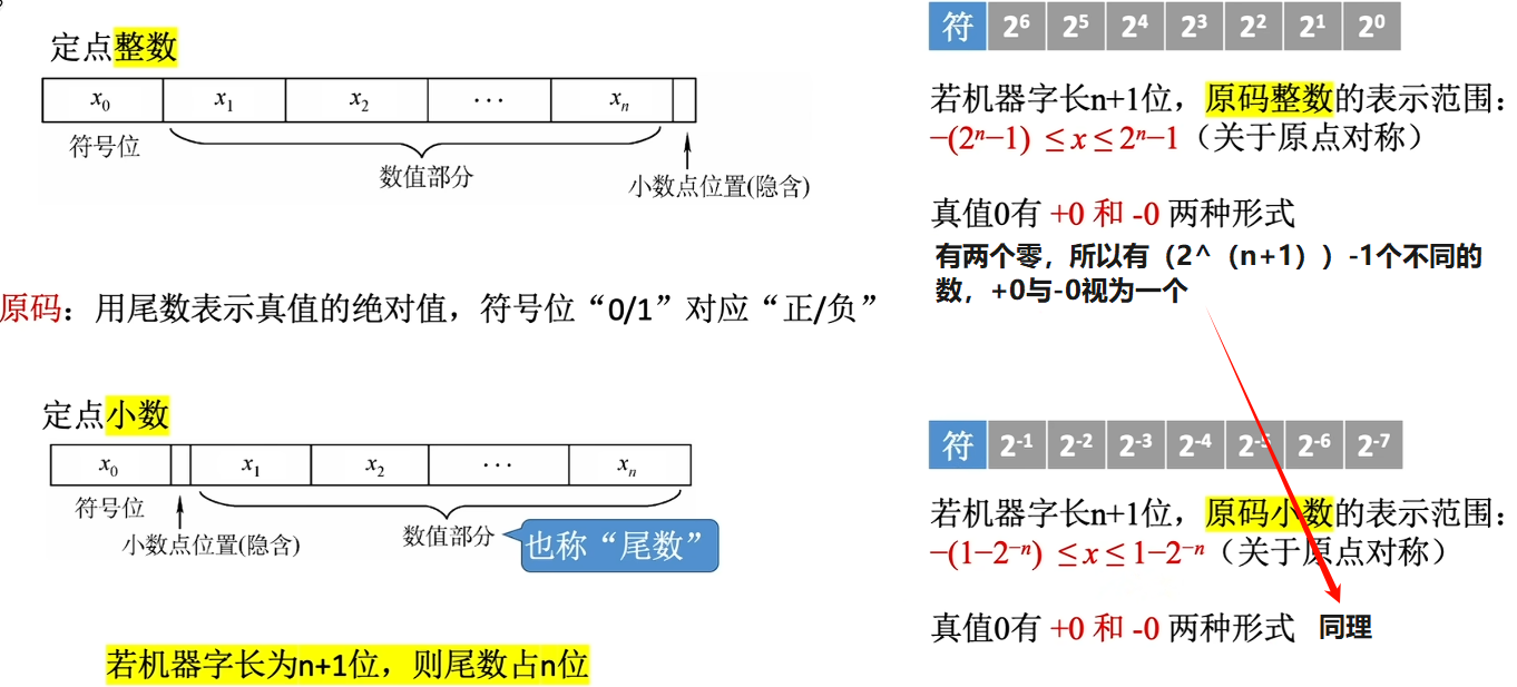 Pasted image 20251112181255.png