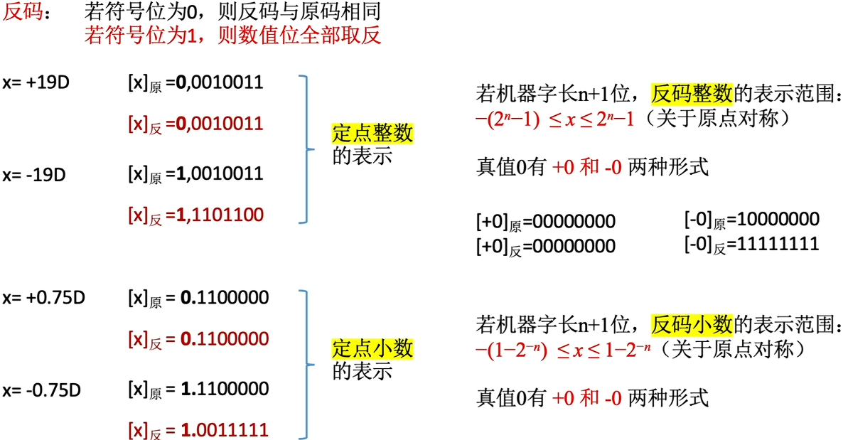 Pasted image 20251112181409.png