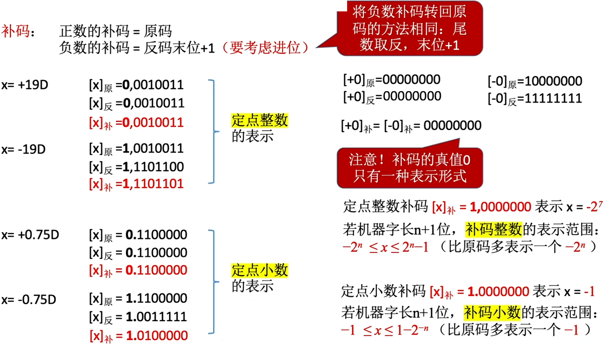 Pasted image 20251112182058.png