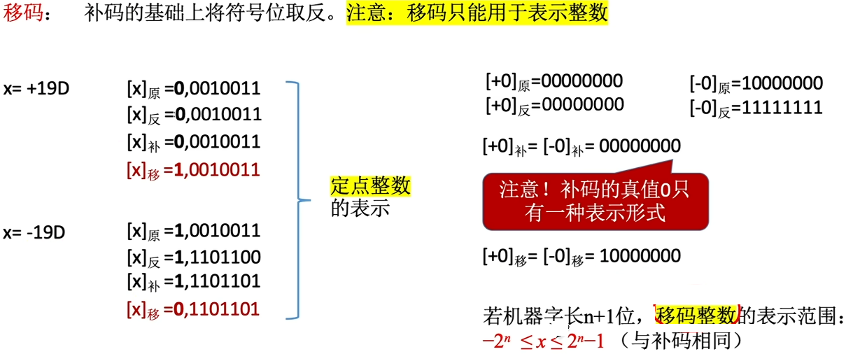 Pasted image 20251112182235.png