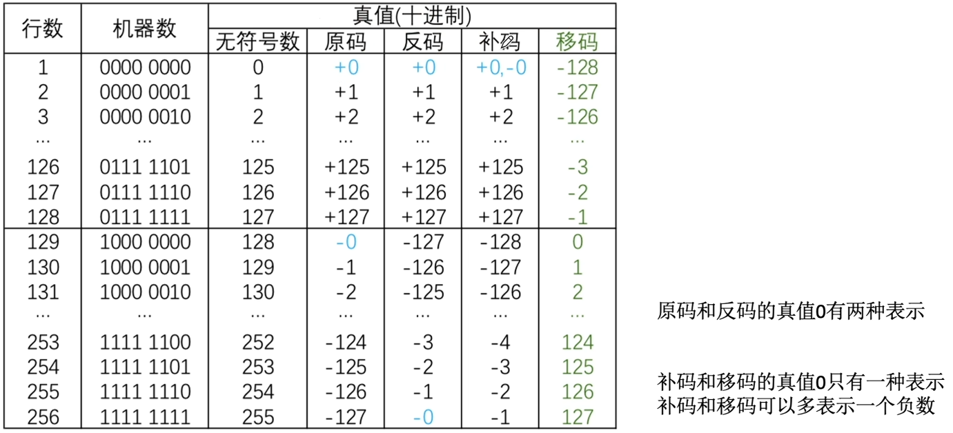 Pasted image 20251112182404.png