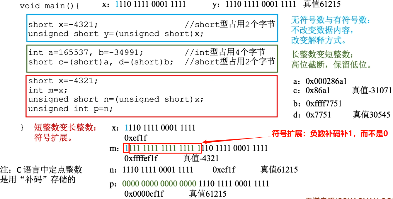 Pasted image 20251113171927.png