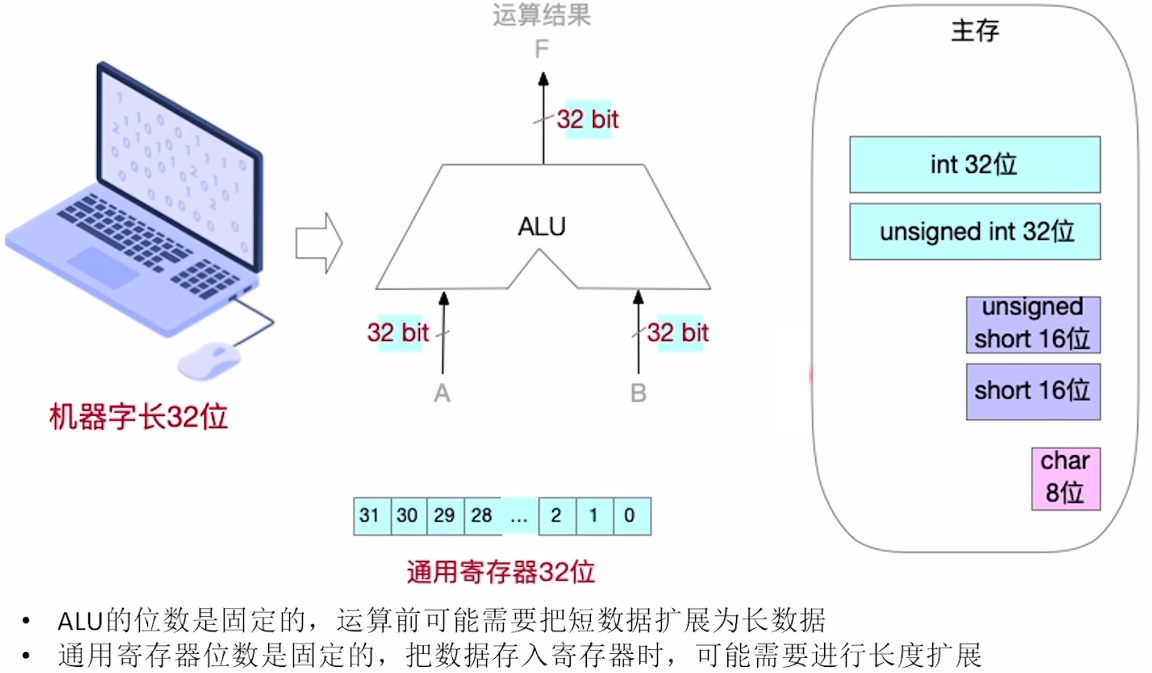 Pasted image 20251113172127.png