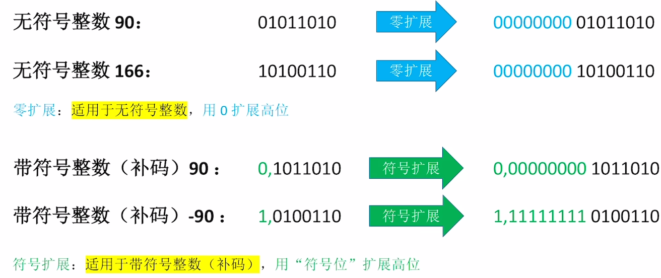 Pasted image 20251113173137.png