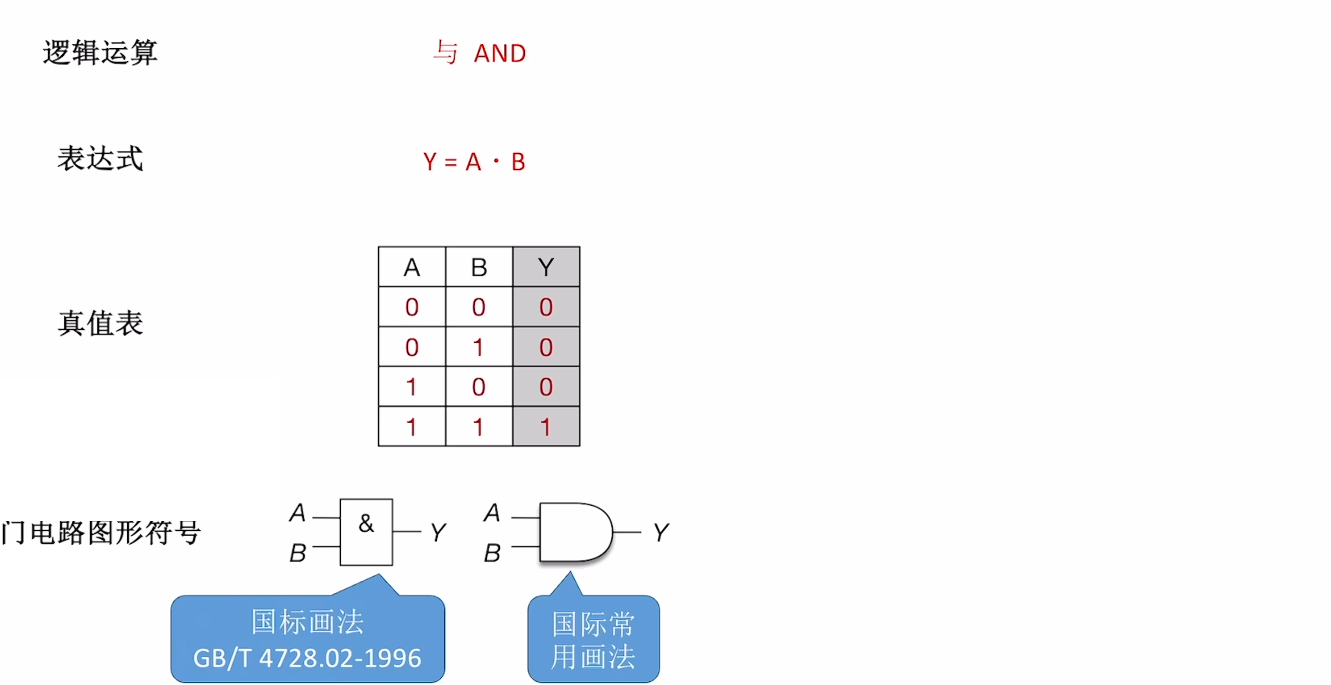 Pasted image 20251113173724.png