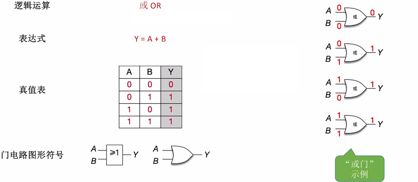 Pasted image 20251113173832.png