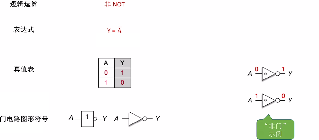 Pasted image 20251113173946.png